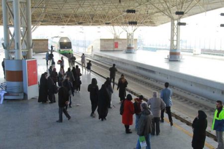 اخباراجتماعی ,خبرهای اجتماعی ,مترو هشتگرد اخبار اجتماعی ,خبرهای اجتماعی,مترو هشتگرد