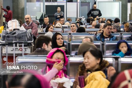 اخبار پزشکی ,خبرهای پزشکی ,کروناویروس اخبار پزشکی ,خبرهای پزشکی,کروناویروس
