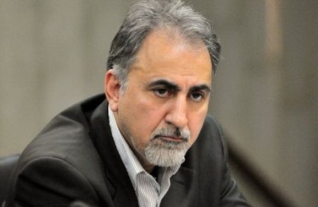اخباراجتماعی ,خبرهای اجتماعی ,محمدعلی نجفی اخبار اجتماعی ,خبرهای اجتماعی,محمدعلی نجفی