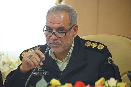 اخبارحوادث,خبرهای حوادث ,حوادث روز اخبار حوادث,خبرهای حوادث ,حوادث روز