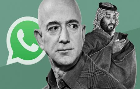اخباربین الملل ,خبرهای بین الملل , بن سلمان اخباربین الملل ,خبرهای بین الملل , بن سلمان