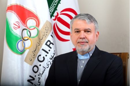 اخبارورزشی ,خبرهای ورزشی ,صالحیامیریل اخبار ورزشی ,خبرهای ورزشی ,صالحیامیری