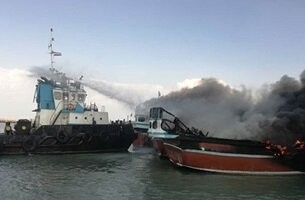 اخبارحوادث,خبرهای حوادث ,حوادث روز اخبار حوادث,خبرهای حوادث ,حوادث روز