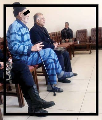اخبارحوادث,خبرهای حوادث ,حوادث روز اخبار حوادث,خبرهای حوادث ,حوادث روز