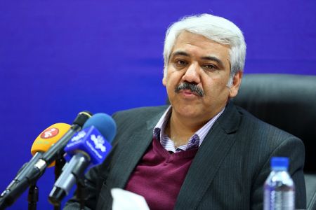 اخباراقتصادی ,خبرهای اقتصادی , فرهنگیان اخباراقتصادی ,خبرهای اقتصادی, فرهنگیان