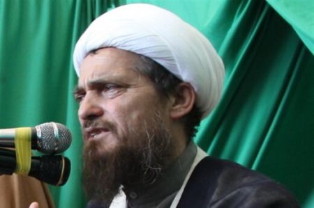 اخباراجتماعی ,خبرهای اجتماعی ,عباس تبریزیان اخبار اجتماعی ,خبرهای اجتماعی,عباس تبریزیان