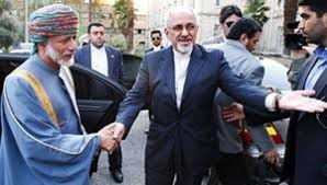 اخباربین الملل ,خبرهای بین الملل , عمـان اخباربین الملل ,خبرهای بین الملل , عمـان