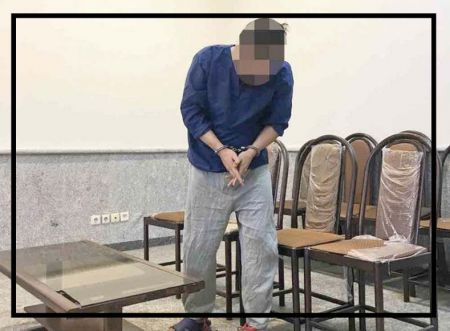  اخبار حوادث,خبرهای حوادث ,حوادث روز