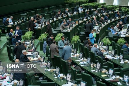 اخباراقتصادی ,خبرهای اقتصادی ,مالیات اخباراقتصادی ,خبرهای اقتصادی,مالیات