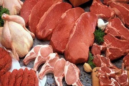  اخبار پزشکی ,خبرهای پزشکی, پروتئین