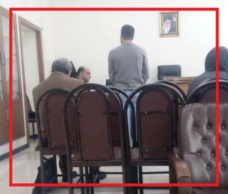 اخبار حوادث,خبرهای حوادث ,حوادث روز
