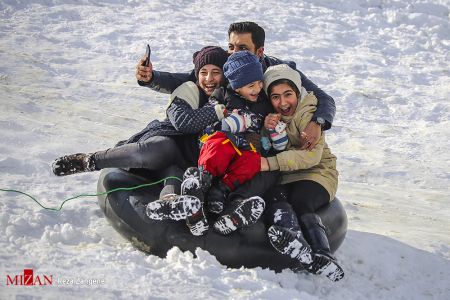 اخباراجتماعی ,خبرهای اجتماعی ,تفریحات زمستانی اخبار اجتماعی ,خبرهای اجتماعی,تفریحات زمستانی