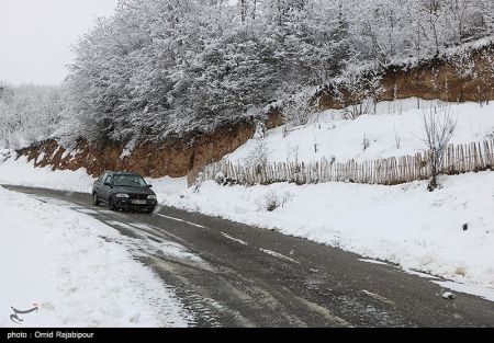  اخبار اجتماعی ,خبرهای اجتماعی,هواشناسی 