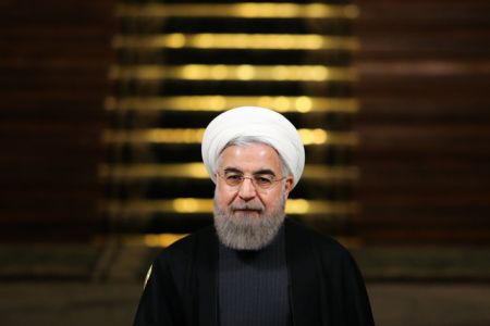 اخبارسیاسی ,خبرهای سیاسی ,روحانی اخبارسیاسی ,خبرهای سیاسی ,روحانی