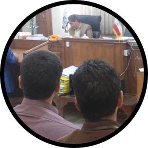 اخبارحوادث,خبرهای حوادث ,حوادث روز اخبار حوادث,خبرهای حوادث ,حوادث روز