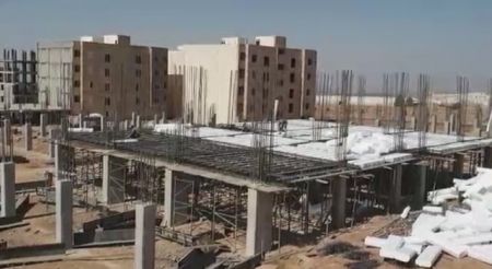 اخباراقتصادی ,خبرهای اقتصادی , اخباراقتصادی ,خبرهای اقتصادی,