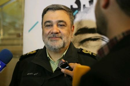 اخباراجتماعی ,خبرهای اجتماعی ,مبارزه با موادمخدر اخبار اجتماعی ,خبرهای اجتماعی,مبارزه با موادمخدر