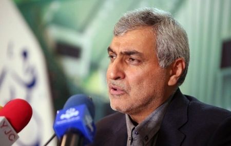 اخباراقتصادی ,خبرهای اقتصادی ,هادی قوامی اخباراقتصادی ,خبرهای اقتصادی,هادی قوامی