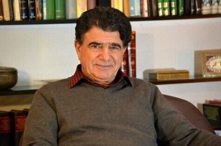 اخبار فرهنگی,خبرهای فرهنگی, محمدرضا شجریان اخبار فرهنگی,خبرهای فرهنگی,محمدرضا شجریان