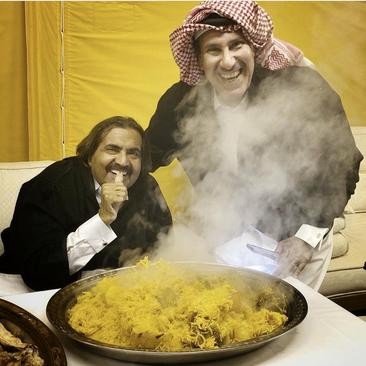 اخباربین الملل ,خبرهای بین الملل ,امیر سابق قطر اخباربین الملل ,خبرهای بین الملل ,امیر سابق قطر