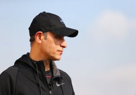 اخبارورزشی ,خبرهای ورزشی ,پرسپولیس اخبار ورزشی ,خبرهای ورزشی ,پرسپولیس
