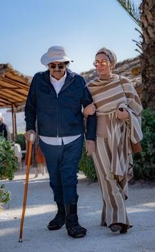 اخباربین الملل ,خبرهای بین الملل ,امیر سابق قطر اخباربین الملل ,خبرهای بین الملل ,امیر سابق قطر