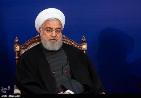 اخبارسیاسی ,خبرهای سیاسی ,رییس جمهور اخبارسیاسی ,خبرهای سیاسی ,رییس جمهور