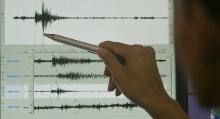 اخبارحوادث,خبرهای حوادث ,حوادث روز اخبار حوادث,خبرهای حوادث ,حوادث روز