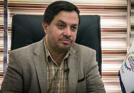 اخباراقتصادی ,خبرهای اقتصادی , دستمزد اخباراقتصادی ,خبرهای اقتصادی, دستمزد