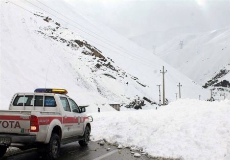 اخبارحوادث,خبرهای حوادث ,حوادث روز اخبار حوادث,خبرهای حوادث ,حوادث روز