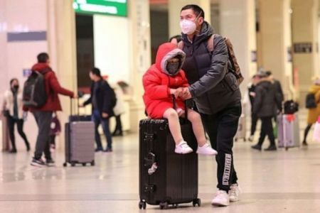 اخبار پزشکی ,خبرهای پزشکی ,کرونا اخبار پزشکی ,خبرهای پزشکی,کرونا