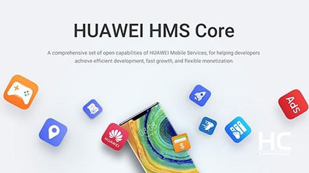 به روزرسانی HMS 4.0 گوشی هوآوی به روزرسانی HMS 4.0 گوشی هوآوی,محصولات هوآوی