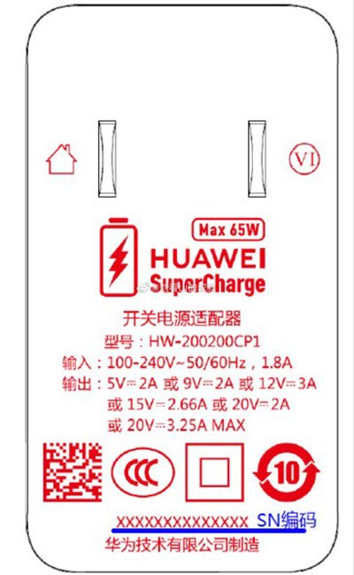 Huawei Mate Xs Huawei Mate Xs,گوشی هوشمند هوآوی