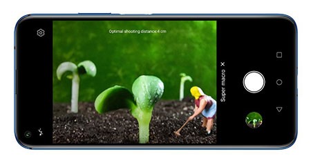 گوشی Huawei nova 5T گوشی Huawei nova 5T,خرید گوشی Huawei nova 5T