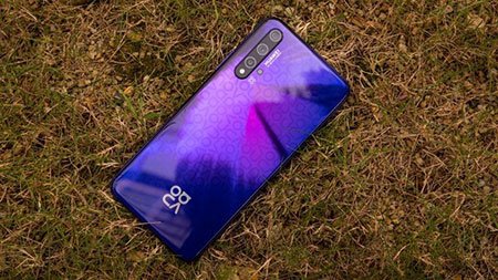 گوشی Huawei nova 5T گوشی Huawei nova 5T,خرید گوشی Huawei nova 5T