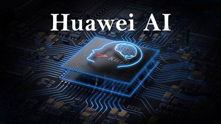 گوشی Huawei Y9s گوشی Huawei Y9s ,دوربین گوشی Huawei Y9s
