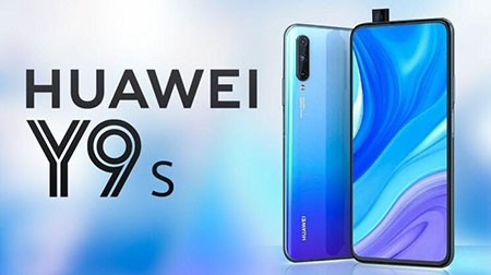 پیش فروش Y9s 2019 Huawei پیش فروش Y9s 2019 Huawei,خرید گوشی هوآوی