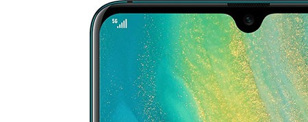 گوشیهای هوشمند 5G گوشیهای هوشمند 5G