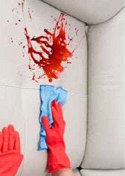 شستن مبل در خانه مبل شویی در منزل,شستن مبل,شستن مبل در خانه