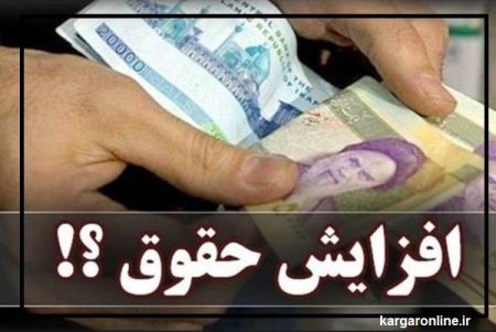 اخبار,اخبار امروز,اخبار جدید اخبار,اخبار امروز,اخبار جدید