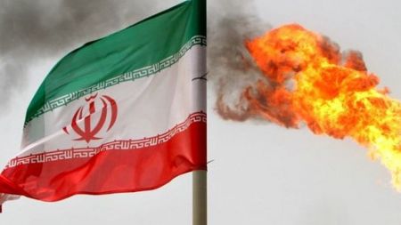 اخبار,اخبار امروز,اخبار جدید اخبار,اخبار امروز,اخبار جدید