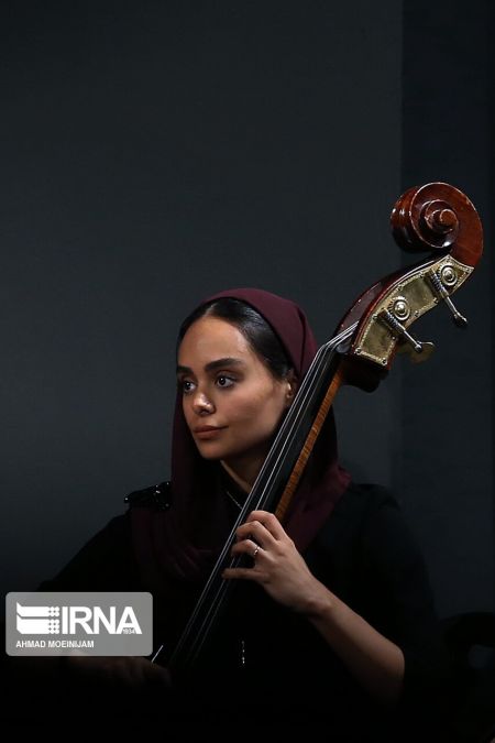 اخبار,اخبارفرهنگی وهنری,اجرای ارکستر ملی ایران در تالار وحدت اخبار,اخبارفرهنگی وهنری,اجرای ارکستر ملی ایران در تالار وحدت