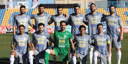 اخبار,اخبار امروز,اخبار جدید اخبار,اخبار امروز,اخبار جدید