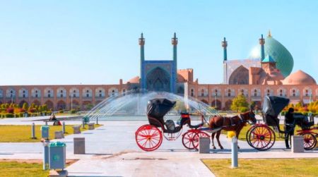 اخبار,اخباراجتماعی,اخبار اصفهان اخبار,اخباراجتماعی,اخبار اصفهان