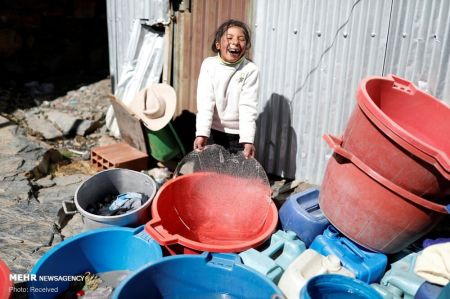 اخبار,اخبارگوناگون,زنان جستجوگر طلا اخبار,اخبارگوناگون,زنان جستجوگر طلا