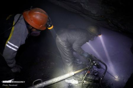 اخبار,اخبارگوناگون,زنان جستجوگر طلا اخبار,اخبارگوناگون,زنان جستجوگر طلا