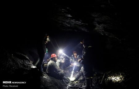 اخبار,اخبارگوناگون,زنان جستجوگر طلا اخبار,اخبارگوناگون,زنان جستجوگر طلا