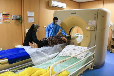 اخبار,عکس خبری,بخش ویژه کرونا بیمارستان شهید بهشتی قم اخبار,عکس خبری,بخش ویژه کرونا بیمارستان شهید بهشتی قم