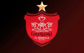 اخبار,اخبارورزشی ونتایج مسابقات,باشگاه پرسپولیس اخبار,اخبارورزشی ونتایج مسابقات,باشگاه پرسپولیس