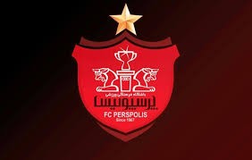 اخبار,اخبارورزشی ونتایج مسابقات,باشگاه پرسپولیس